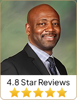 Andre Batson, Esq. Byline image