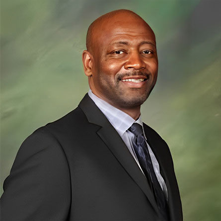 Andre Batson: skilled divorce, child custody, and child support lawyer offering free consultations.